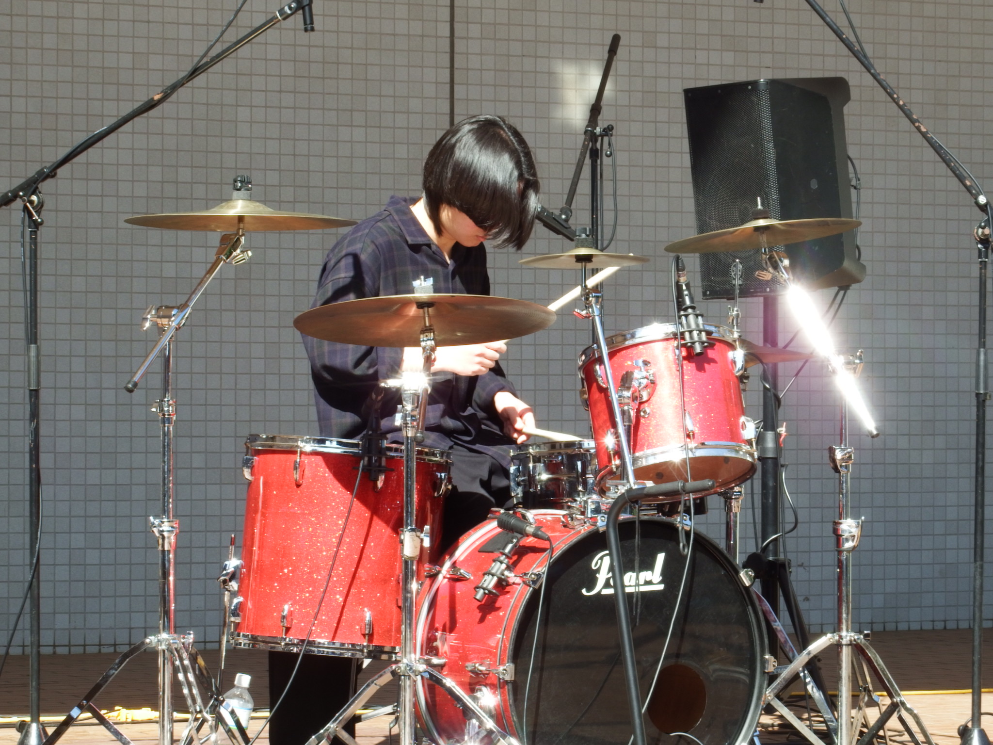 藤本大紀