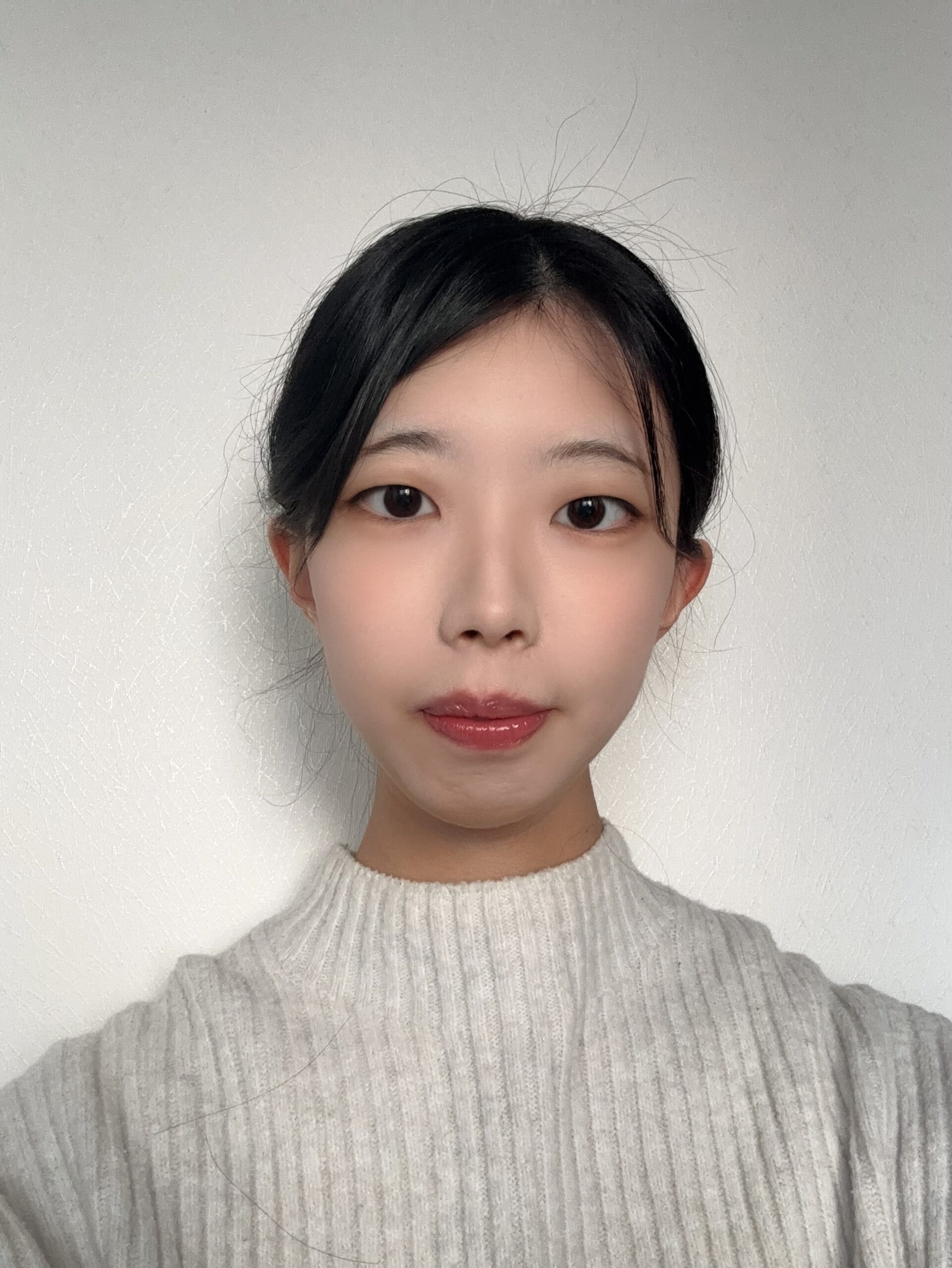 平井結梨