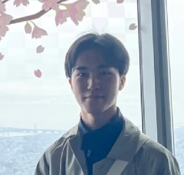 田嶋優樹